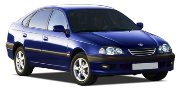 1997-2003